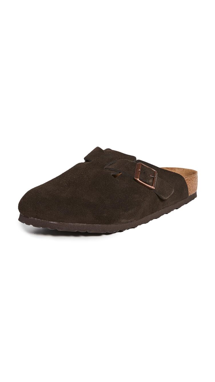 Size 6/6.5 (EU 37) should correctly map and display as EU 37 in the cart.